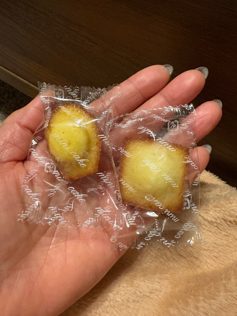 レビュー画像