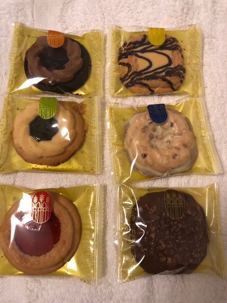 レビュー画像