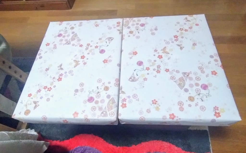 10件目のレビュー画像 | 0