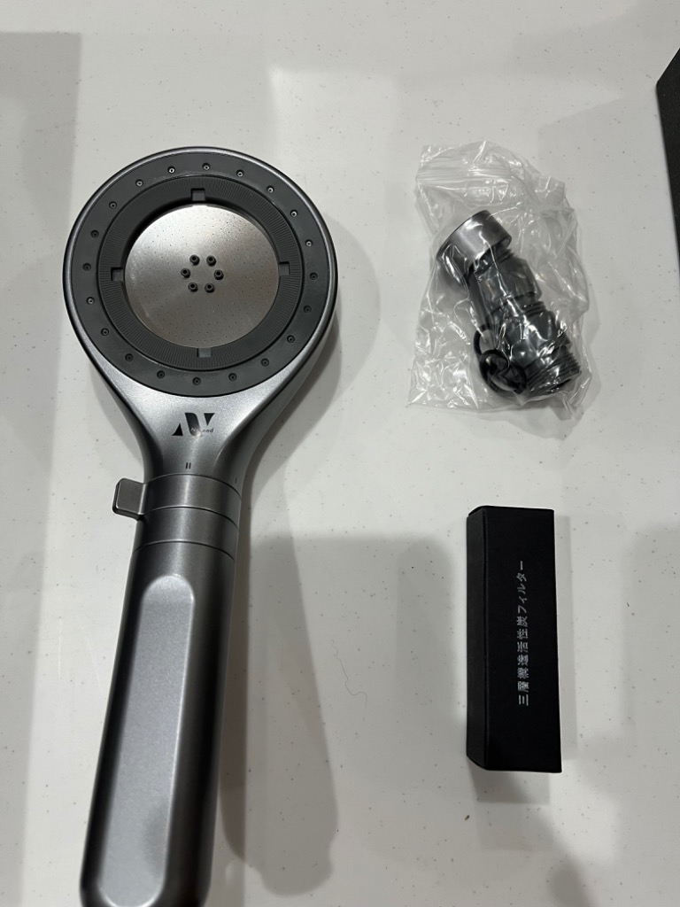 Noend ＼期間限定5,000円OFF／Noend オーガニックファインバブル