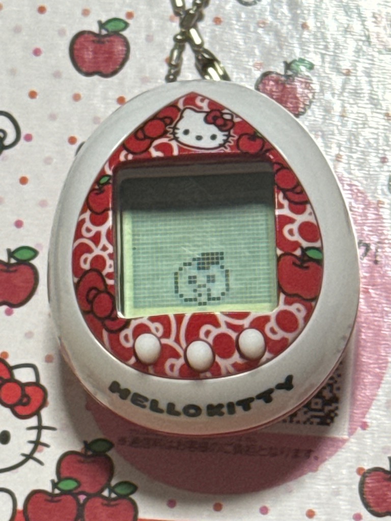 さっち❤︎全商品 最安値で出品中‼︎ さま たまごっち!のおすすめ人気商品一覧 通販 - Yahoo!ショッピング