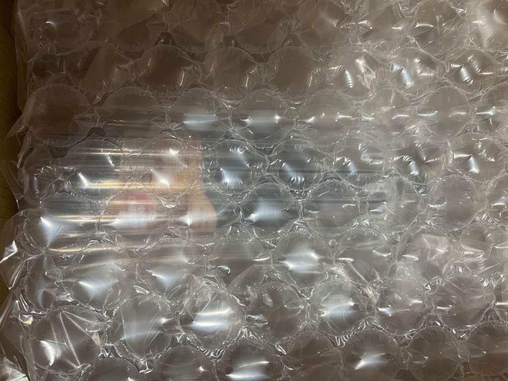 全体のレビュー画像 | 8-0