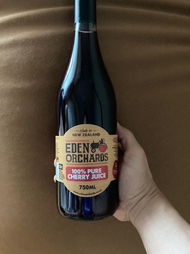 全体のレビュー画像 | 3-0