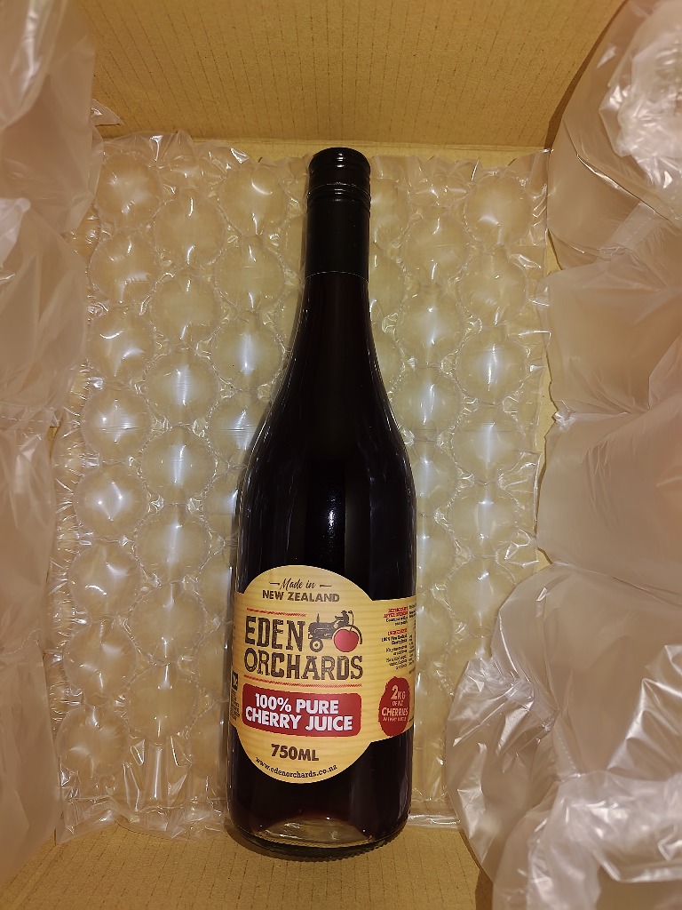 全体のレビュー画像 | 4-0