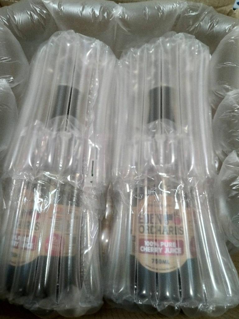 7件目のレビュー画像 | 0