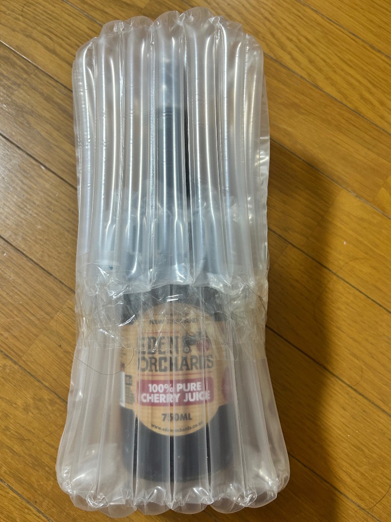 全体のレビュー画像 | 12-0