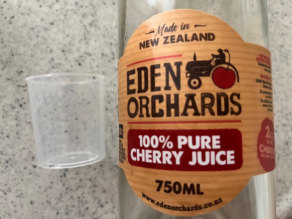 全体のレビュー画像 | 0-0