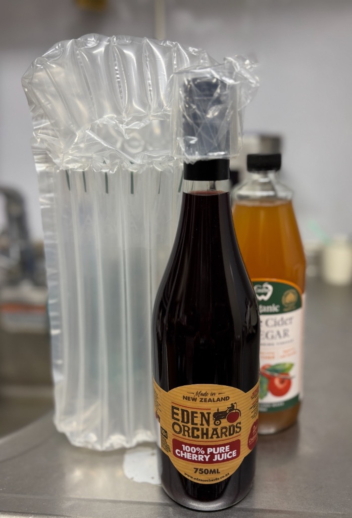 全体のレビュー画像 | 0-0