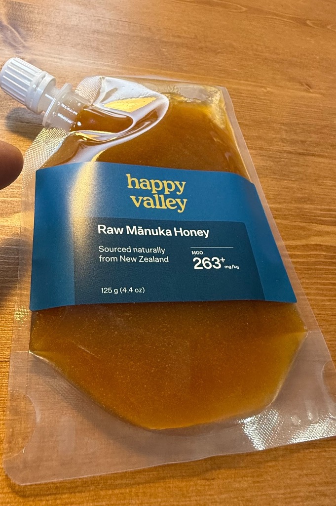 全体のレビュー画像 | 4-0