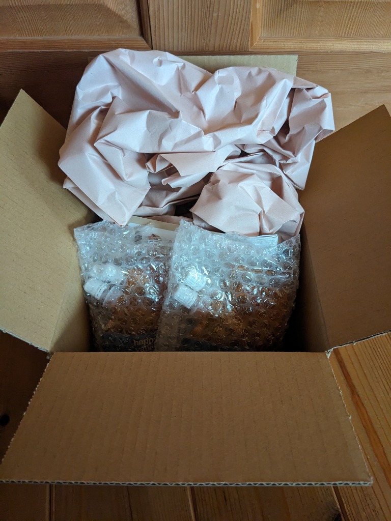 全体のレビュー画像 | 15-1