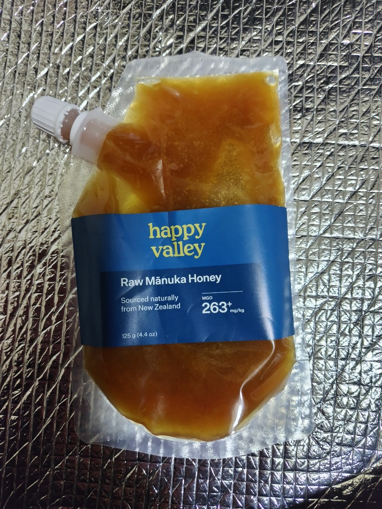 全体のレビュー画像 | 11-0