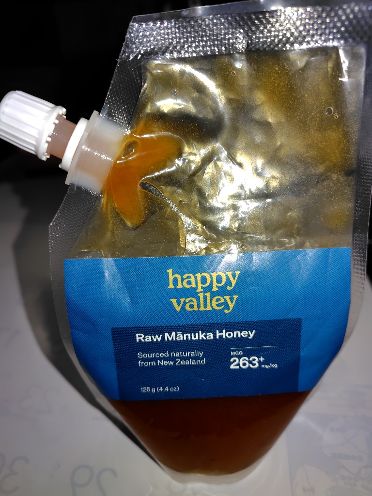 全体のレビュー画像 | 0-0