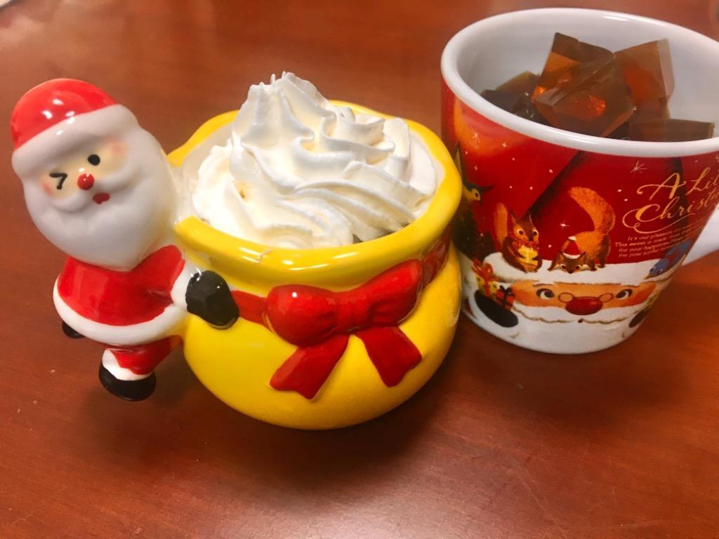 ライオンコーヒー フレーバー バニラキャラメル 198g 粉 :04866286075:オンラインショップジャスミン - 通販 -  Yahoo!ショッピング