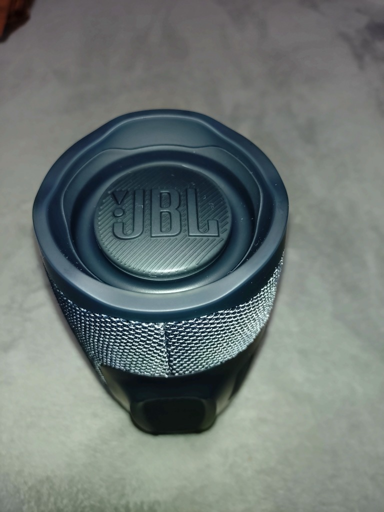 JBL スピーカー Bluetooth ポータブル ワイヤレススピーカー
