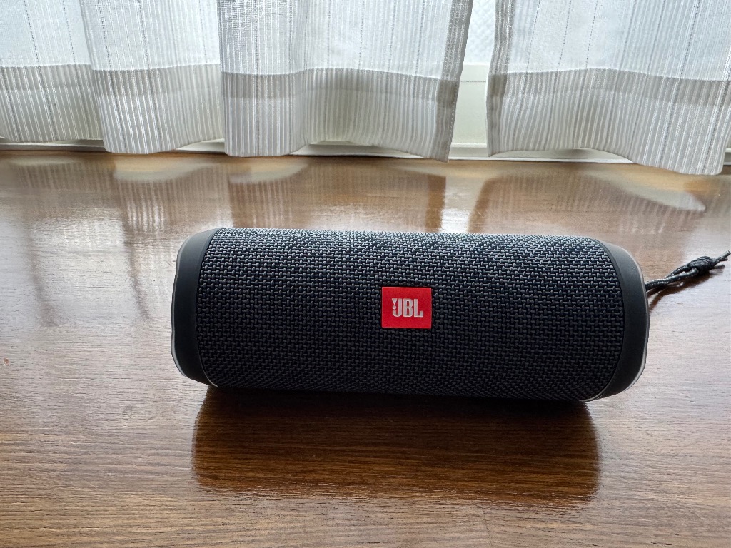 5件目のレビュー画像 | 0