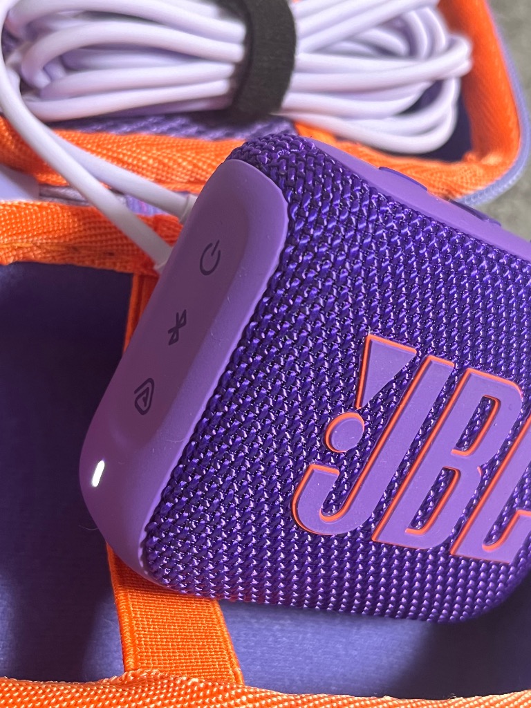 全体のレビュー画像 | 4-0