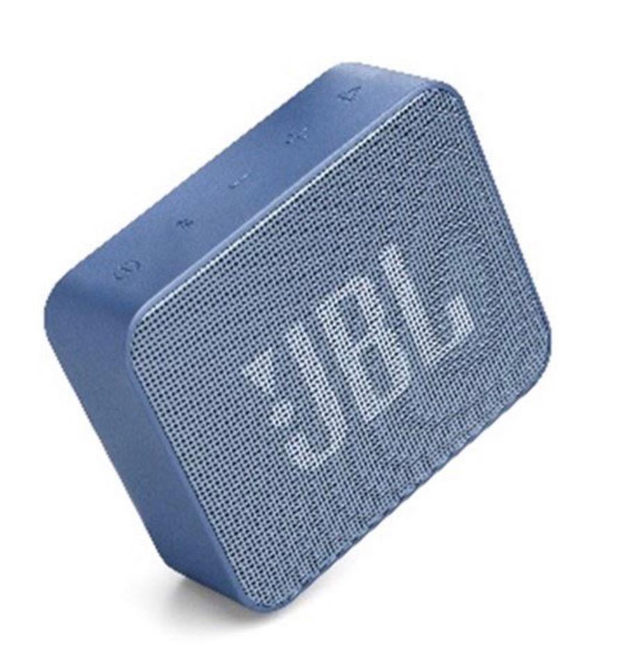 JBL Bluetooth スピーカー GO ESSENTIAL ポータブルスピーカー ブルートゥース 防水 アウトドア かわいい おしゃれ 浴室  お風呂 ギフト :go-essential:JBL公式 Yahoo!店 - 通販 - Yahoo!ショッピング