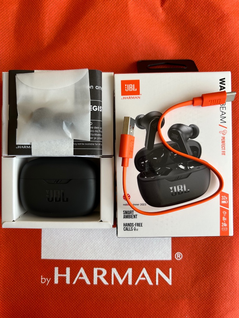 JBL イヤホン Bluetooth ワイヤレス 公式 WAVE BEAM ワイヤレス JBL イヤホン Bluetooth ワイヤレス 公式 WAVE BEAM ワイヤレス