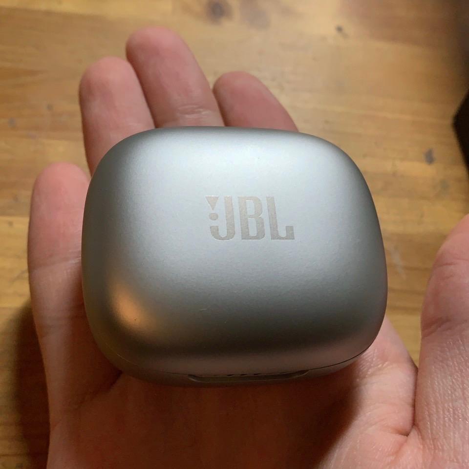 JBL 公式 ワイヤレスイヤホン LIVE PRO2 TWS ノイズキャンセリング 外音取込 ワイヤレス充電 ショートスティック型 フィット