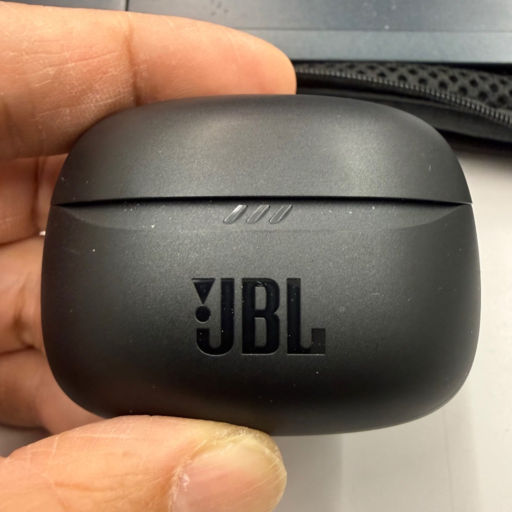 全体のレビュー画像 | 5-0