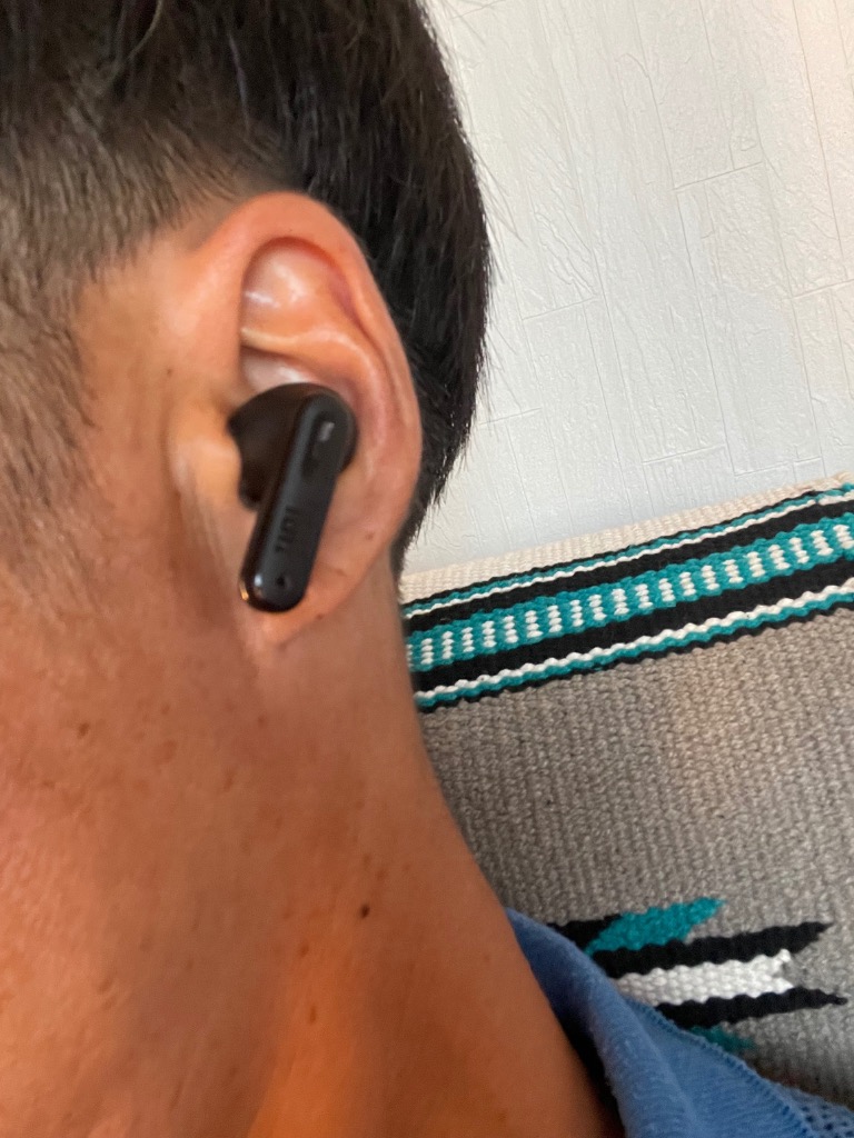 全体のレビュー画像 | 7-0