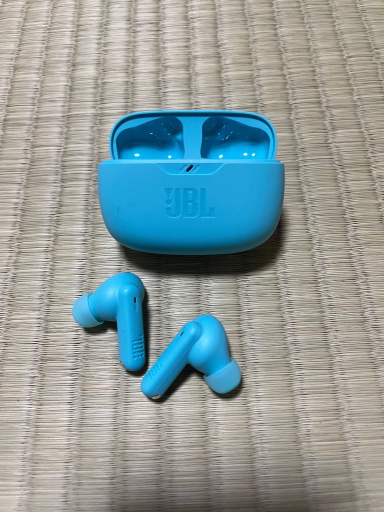 全体のレビュー画像 | 4-0