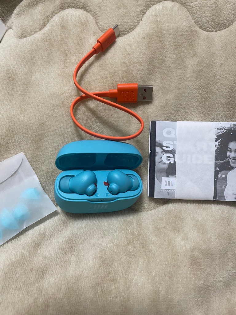 全体のレビュー画像 | 2-0