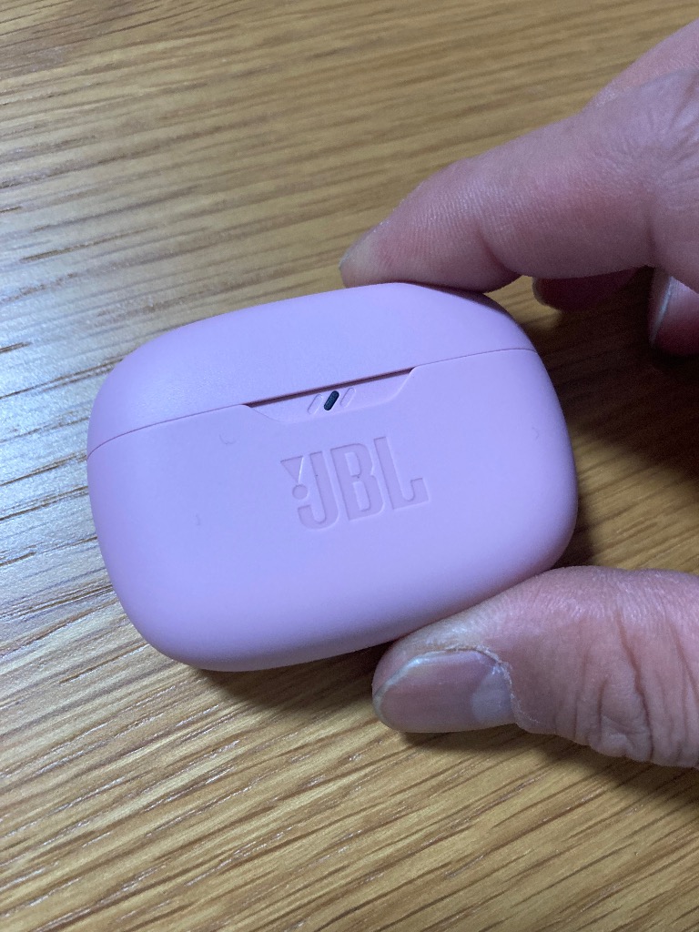 全体のレビュー画像 | 0-2