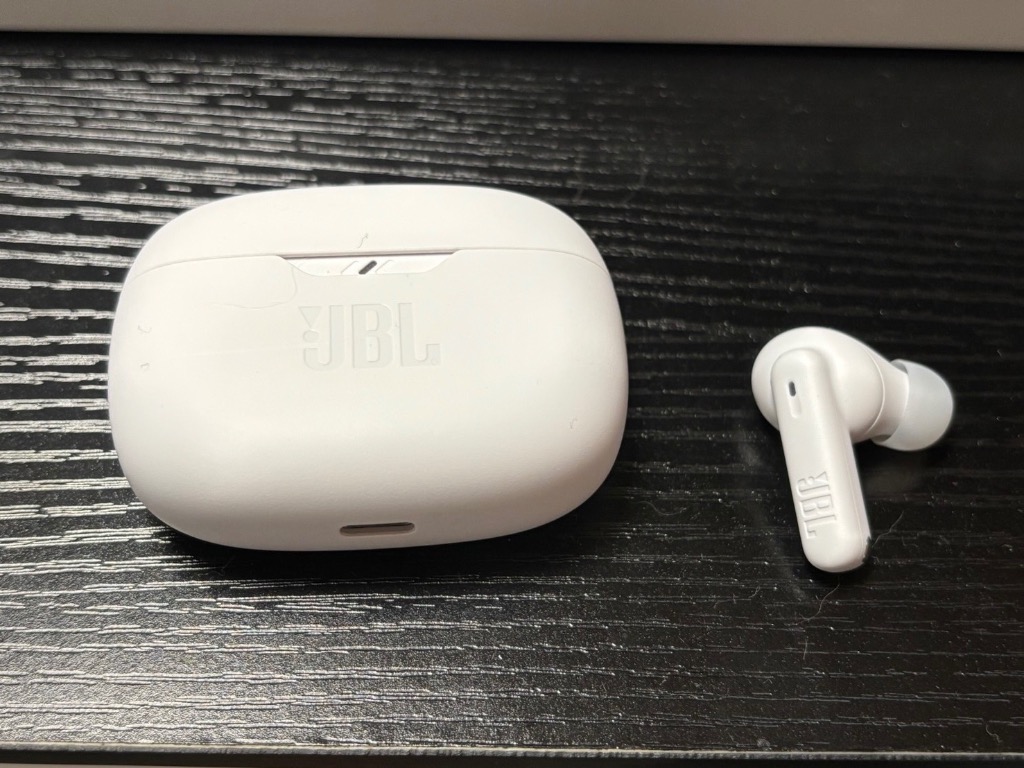 全体のレビュー画像 | 8-1