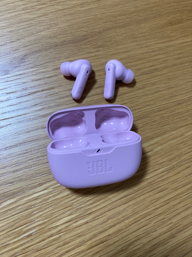 全体のレビュー画像 | 0-0