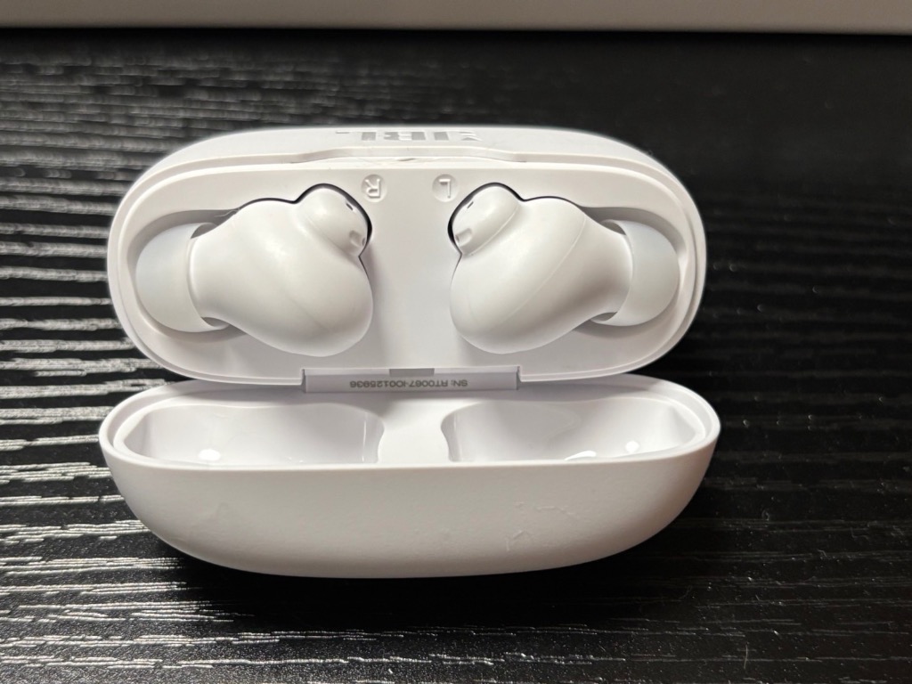 全体のレビュー画像 | 8-0