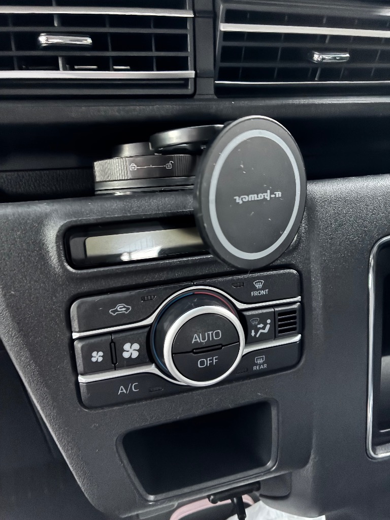 5件目のレビュー画像 | 0