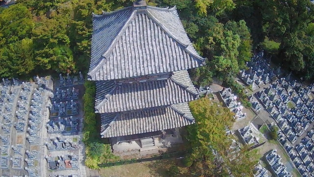 全体のレビュー画像 | 6-0