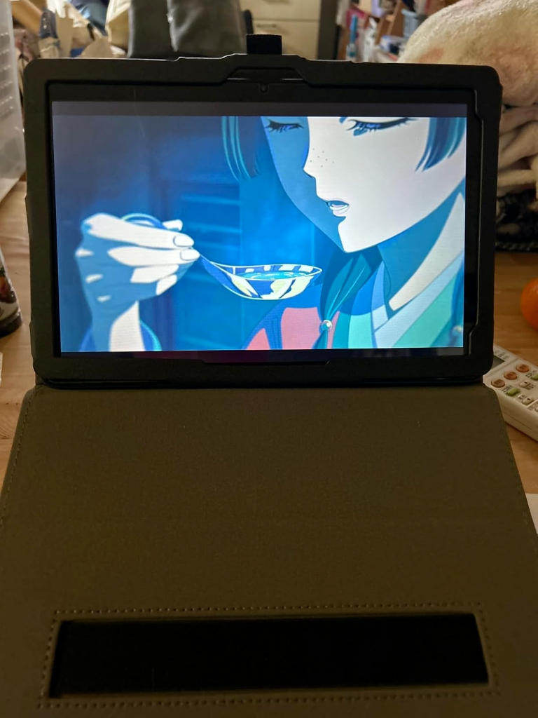 全体のレビュー画像 | 6-0
