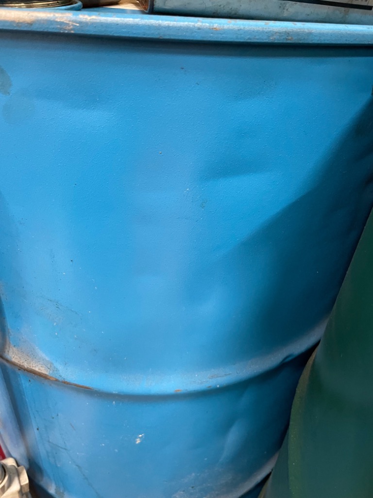 1件目のレビュー画像 | 0