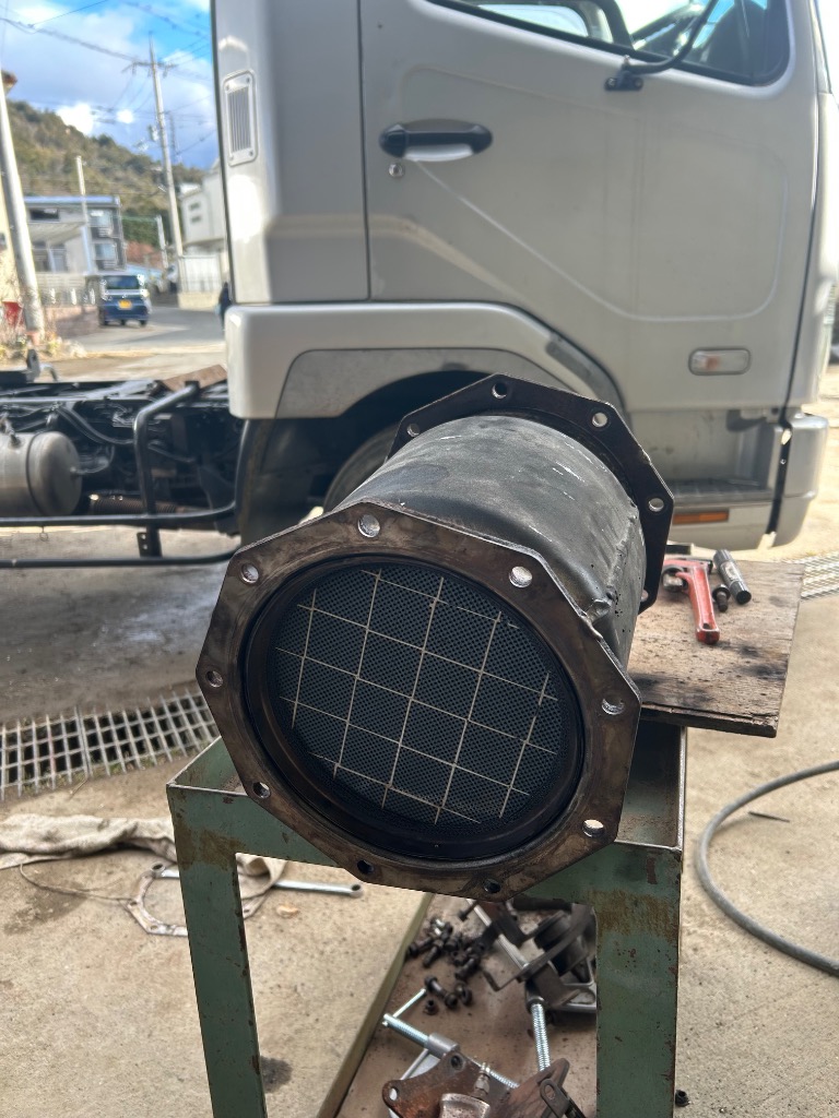 全体のレビュー画像 | 0-0