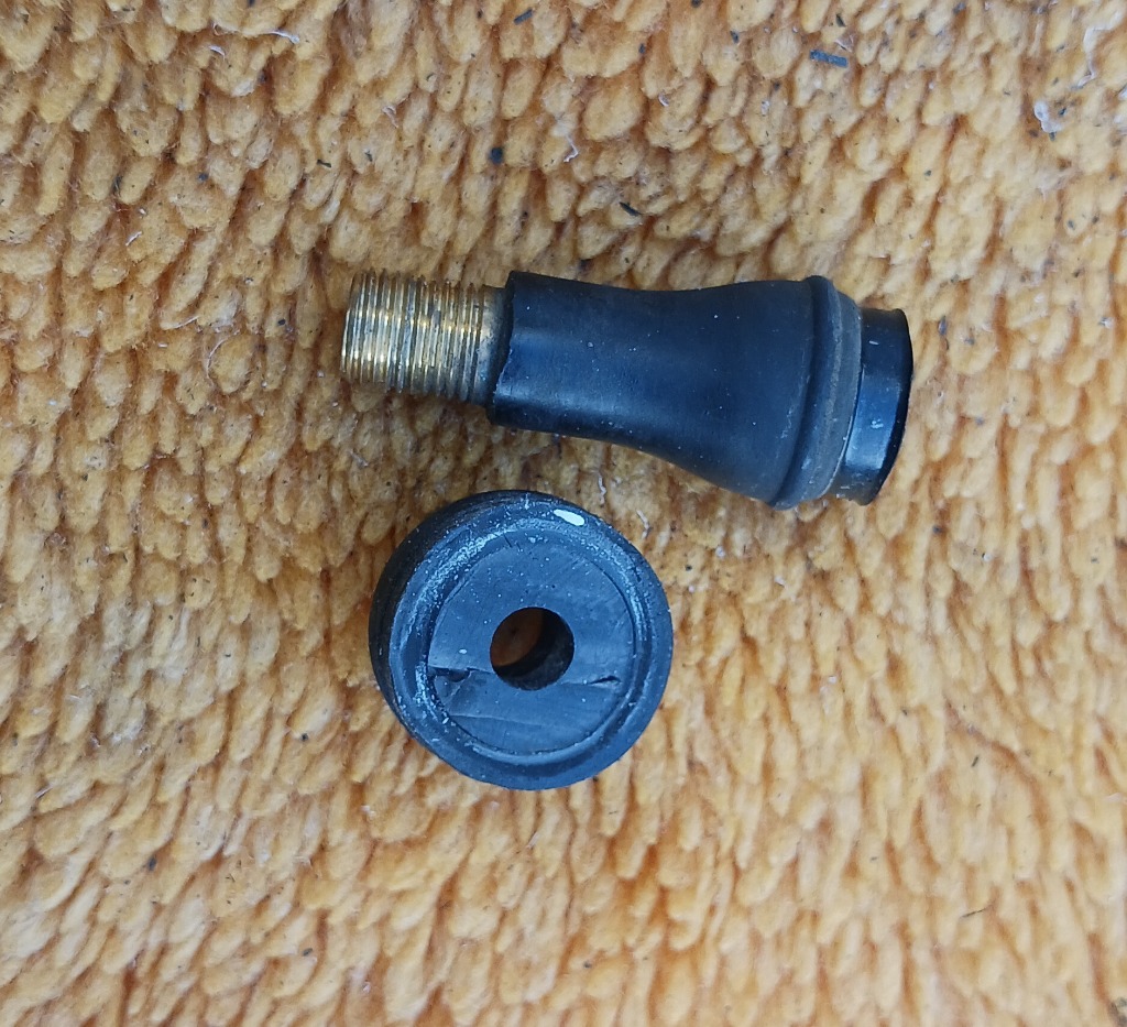 全体のレビュー画像 | 0-2