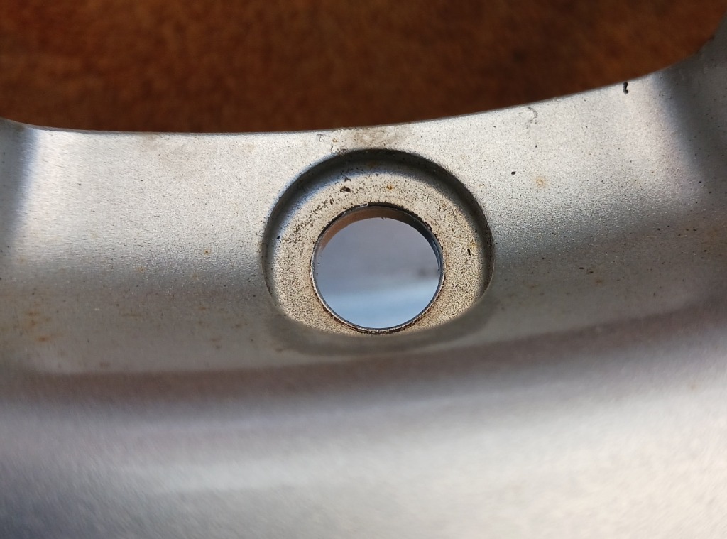 全体のレビュー画像 | 0-1