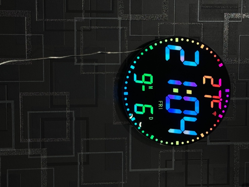 全体のレビュー画像 | 4-0