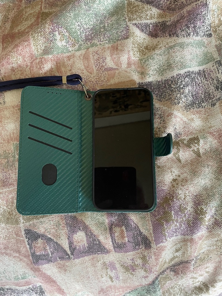 iPhone ☆Appleストア版 国内正規SIMフリー iPhone16Plus 128GB