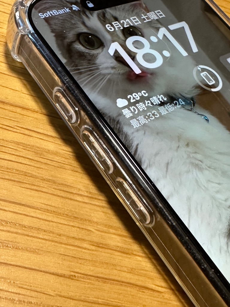 iPhone16Pro ブラックチタニウム512GB本体、純正ケース iPhone16Pro ブラックチタニウム512GB本体、純正ケース iPhone