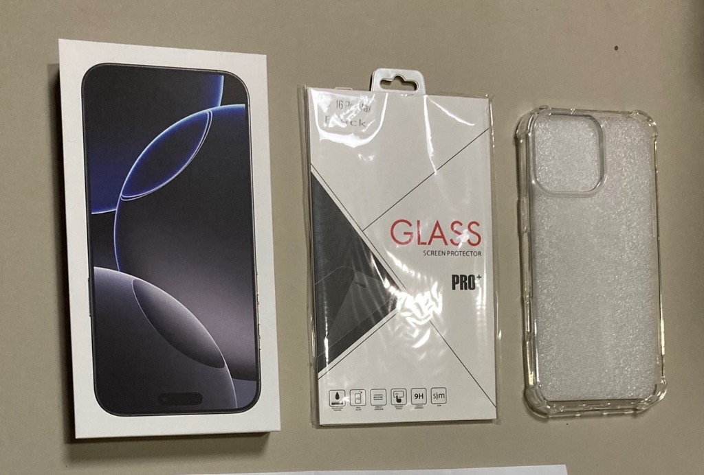 5月22日発売OnePlus6 ミラーブラック 8G/128G版　未開封新品 iPhone 14 Plus 『新品未開封』Apple 128GB ミッドナイト