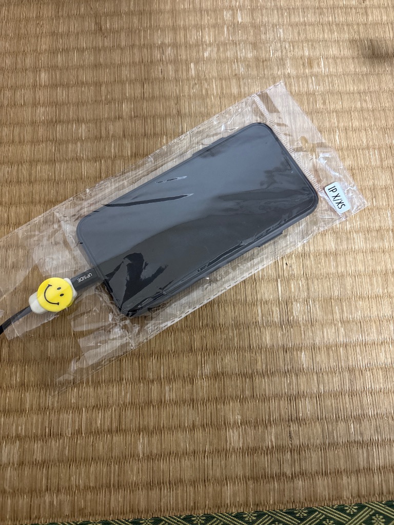 iPhone ☆Appleストア版 国内正規SIMフリー iPhone16 128GB iPhone ☆Appleストア版 国内正規SIMフリー iPhone16 128GB