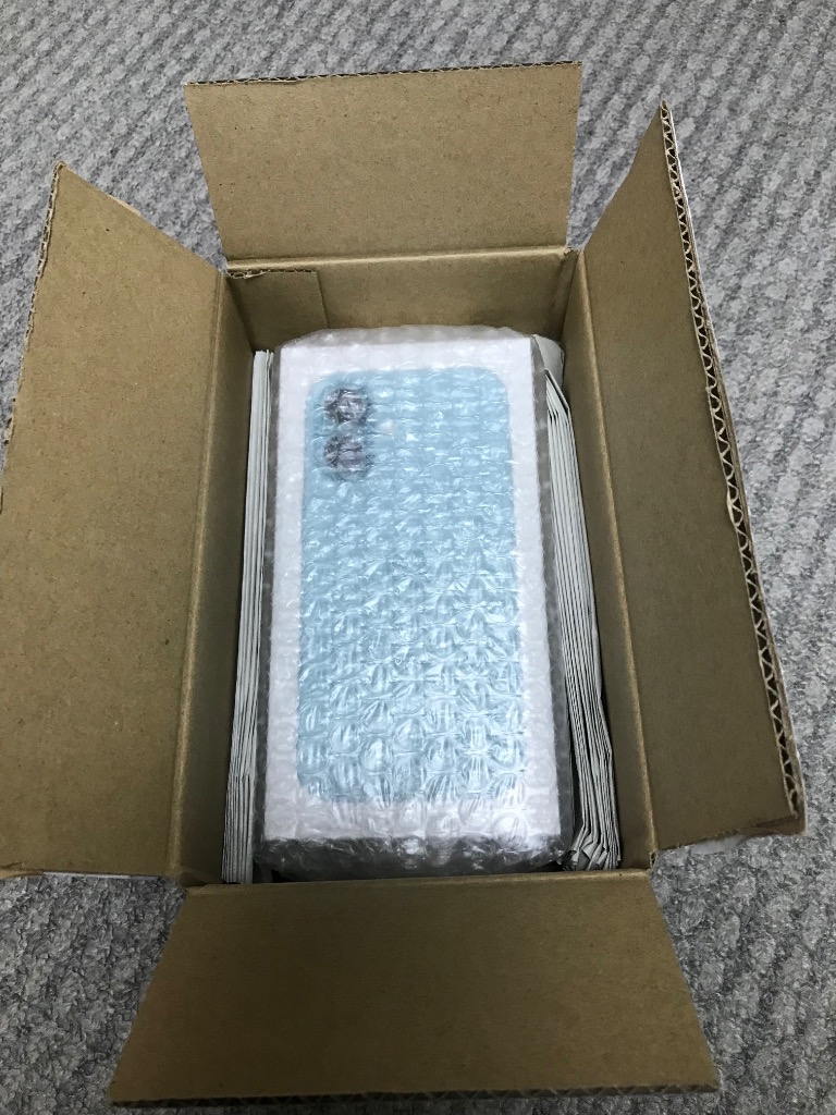 iPhone ☆Appleストア版 国内正規SIMフリー iPhone16 128GB