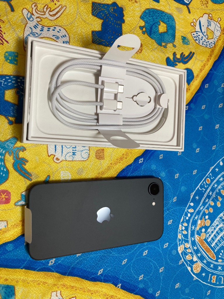 iPhone16e 128GB SIMフリー 楽天市場】【土日、祝日発送、店舗受取可】新品未開封品【N