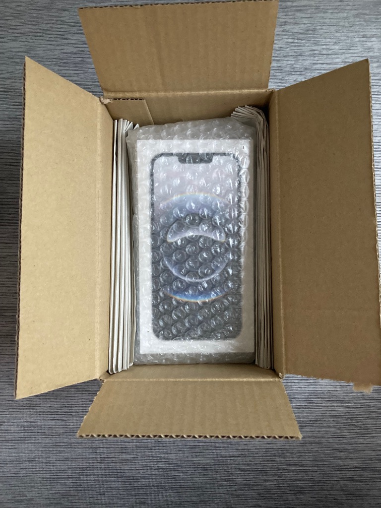 iPhone16e MD1R4J/A 新品未開封 iPhone 16e 『新品未開封』iPhone 128GB SIMフリー [ホワイト