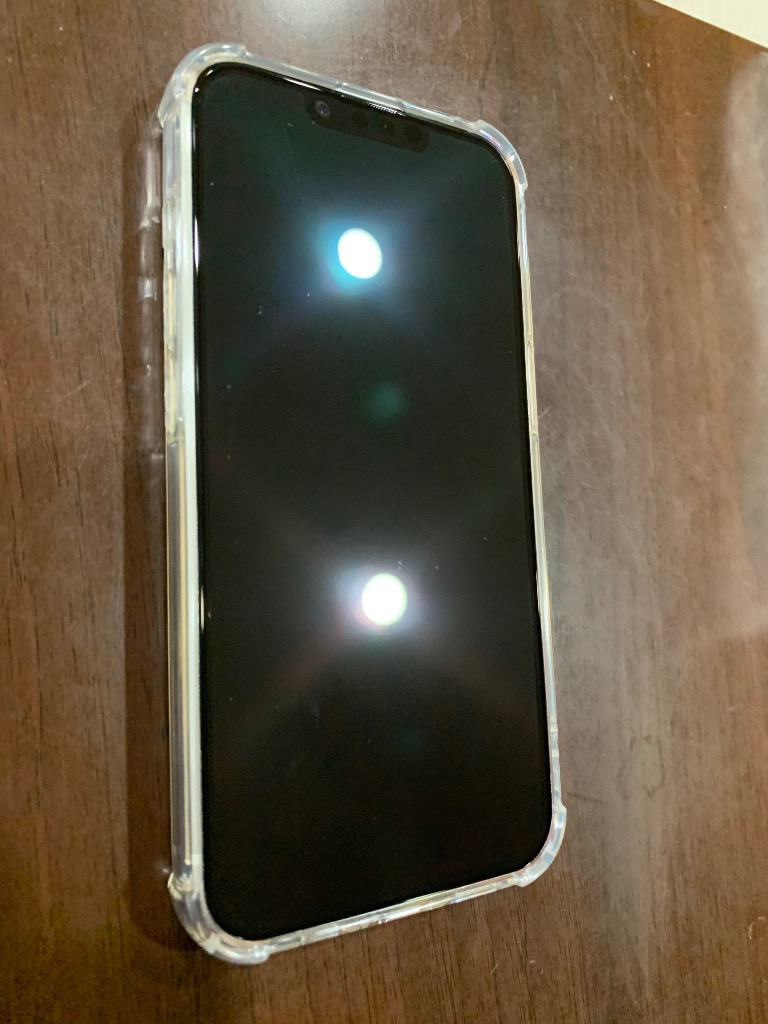 iPhone ☆Appleストア版 国内正規SIMフリー iPhone16e 256GB iPhone ☆Appleストア版 国内正規SIMフリー iPhone16e 256GB
