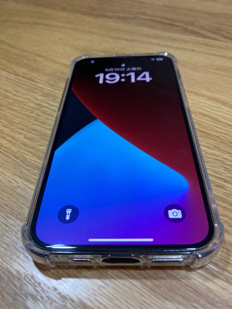 iPhone ☆Appleストア版 国内正規SIMフリー iPhone16e 512GB