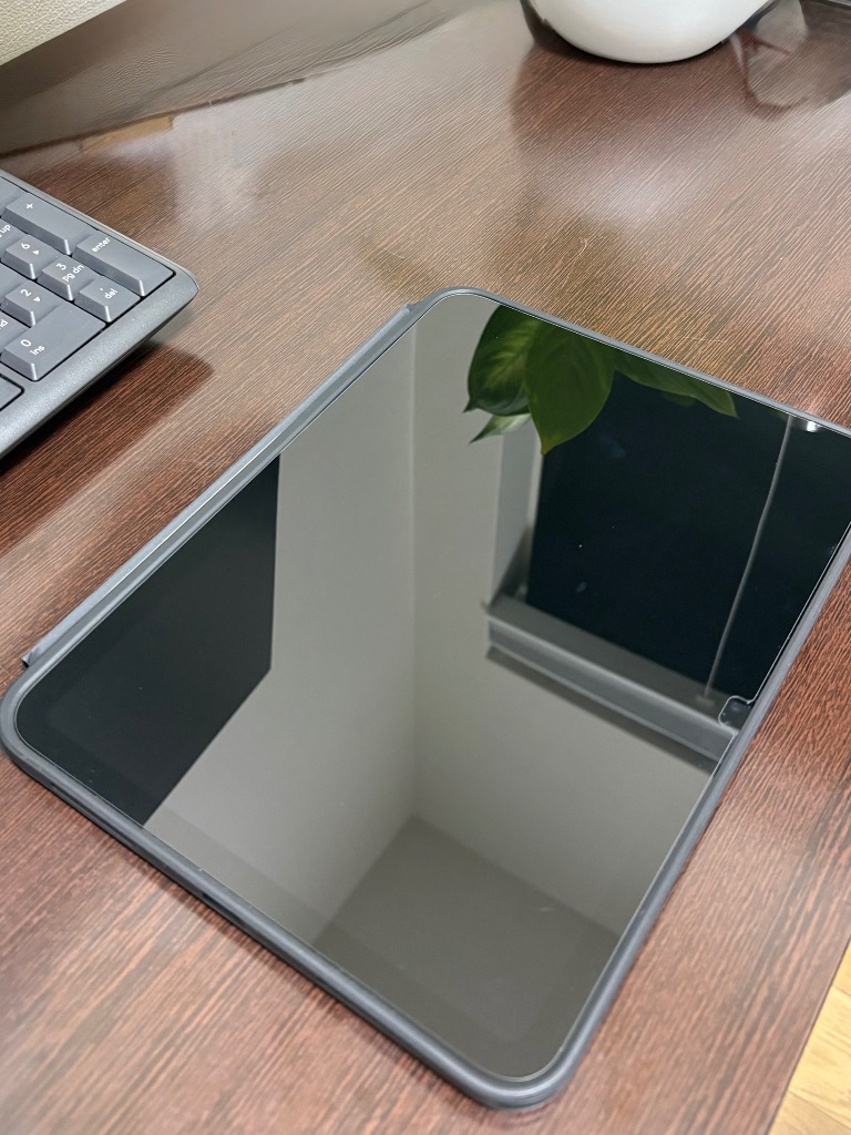 iPad ☆新品未開封 2025年版 Apple iPad11 A16 11インチ 128GB Wi-Fi