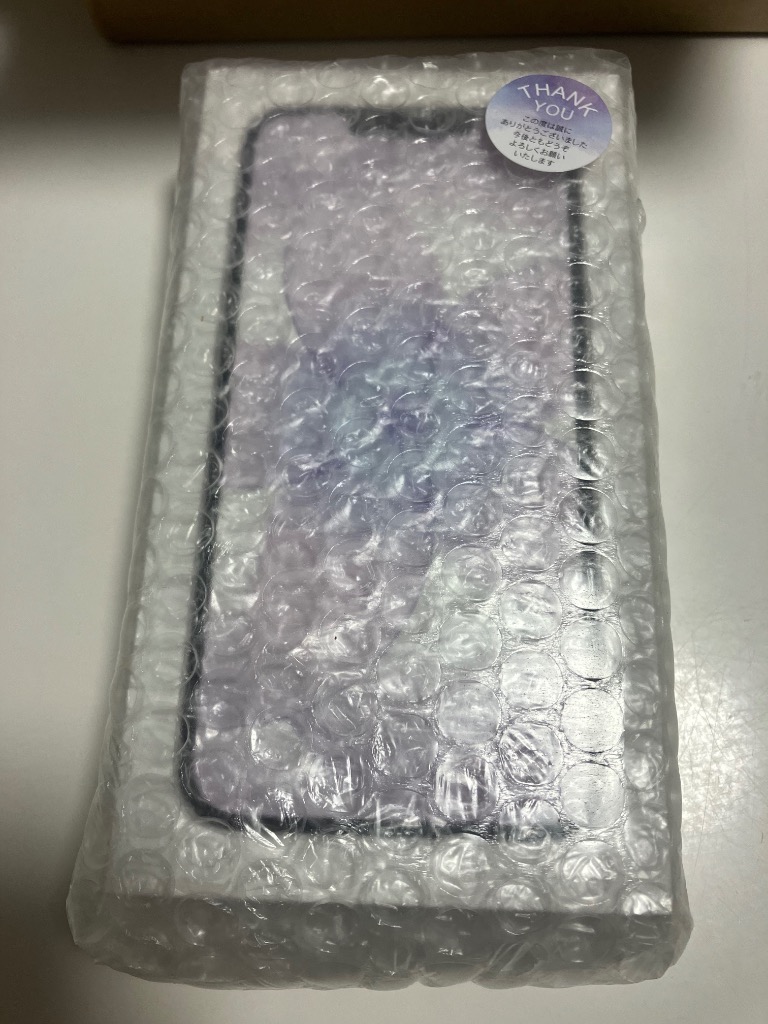 iPhone ☆Apple国内正規SIMフリー iPhone17e 256GB ホワイト MHRP4J/A